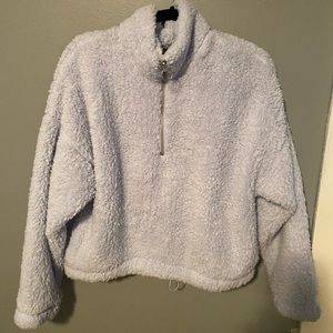 Womens Sherpa